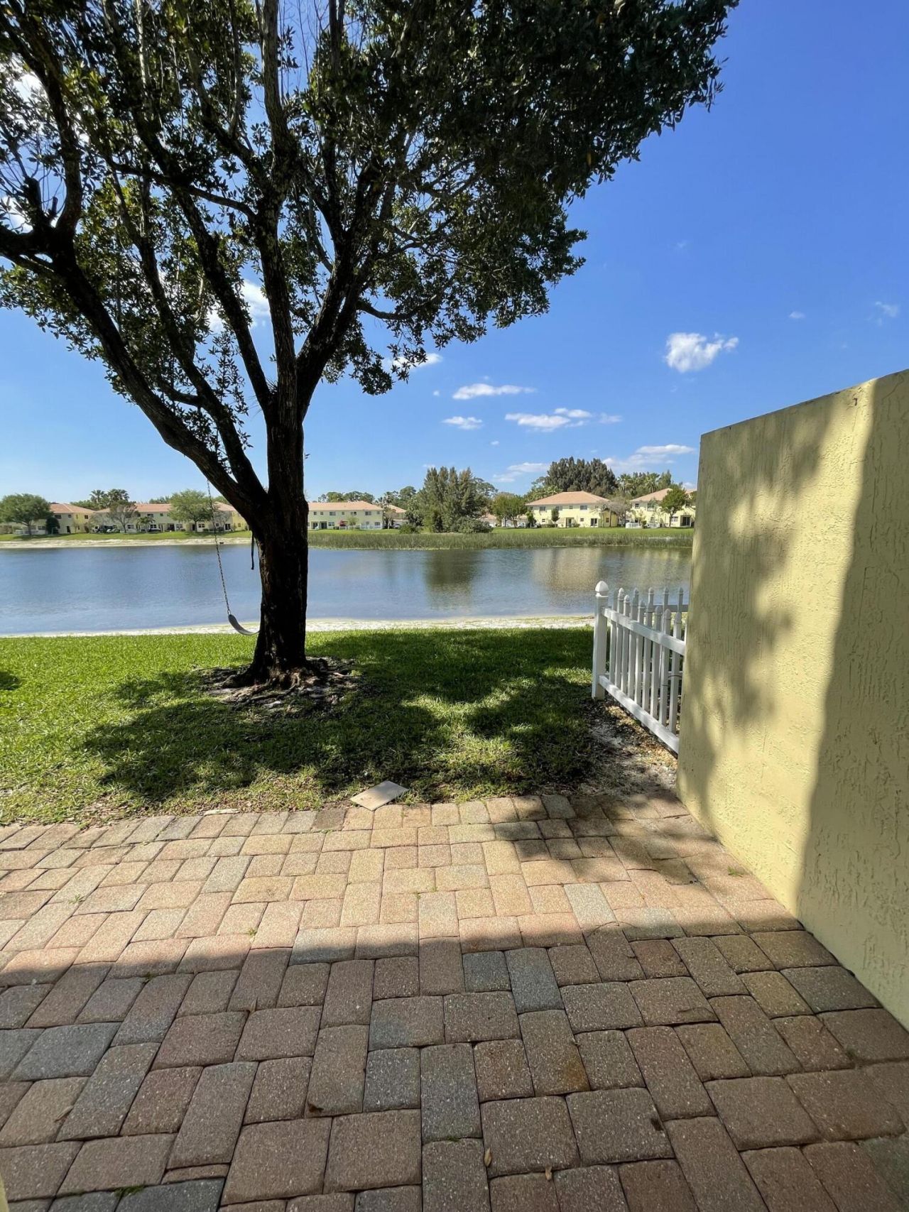 1146 Imperial Lake Road, Lake Belvedere Estates, FL 33413 Photo