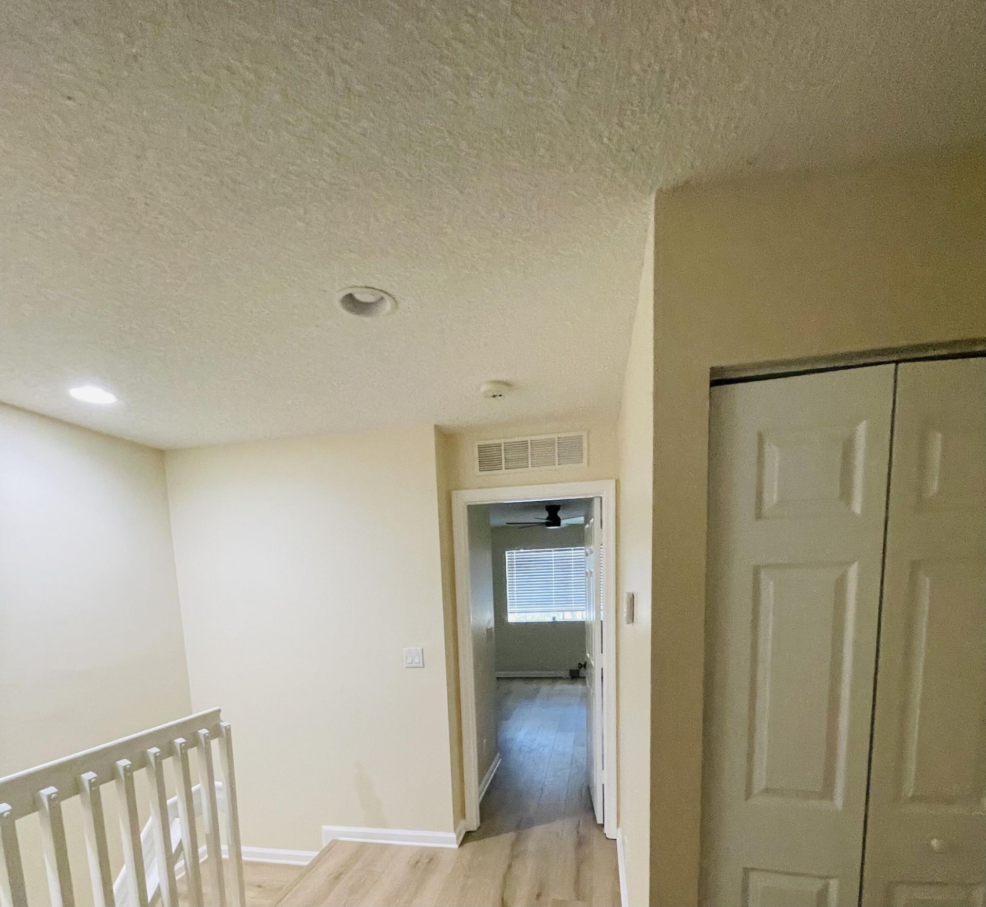 1146 Imperial Lake Road, Lake Belvedere Estates, FL 33413 Photo