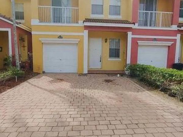 2209 Shoma Drive, Royal Palm Beach, FL 33414