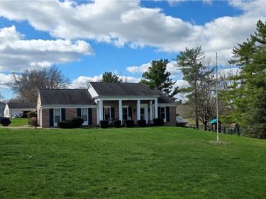 66828 Glencoe Road, St Clairsville, OH 43950