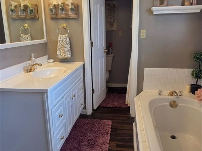 66828 Glencoe Road, Saint Clairsville, OH 43950 Photo 11