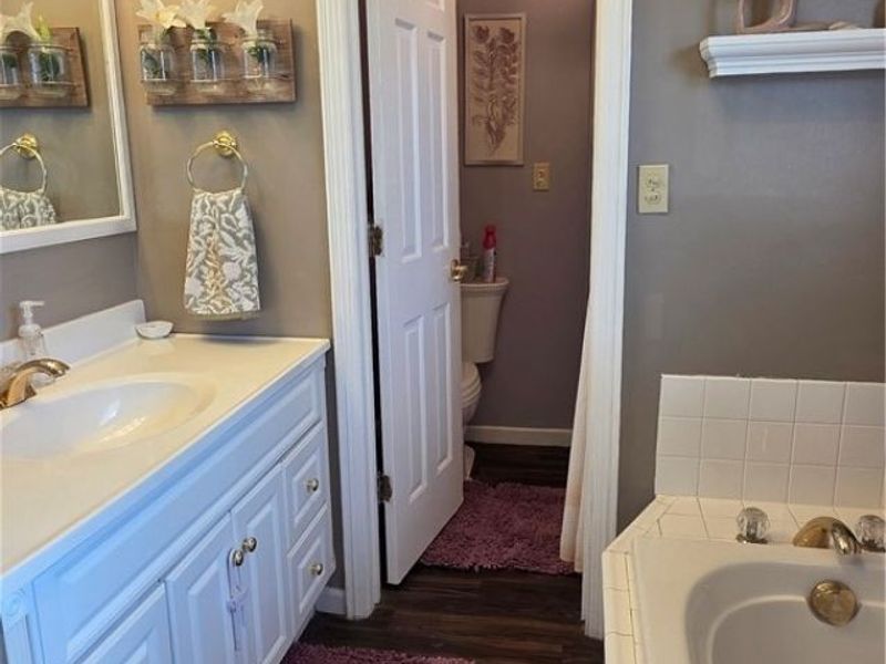 66828 Glencoe Road, Saint Clairsville, OH 43950 Photo 12