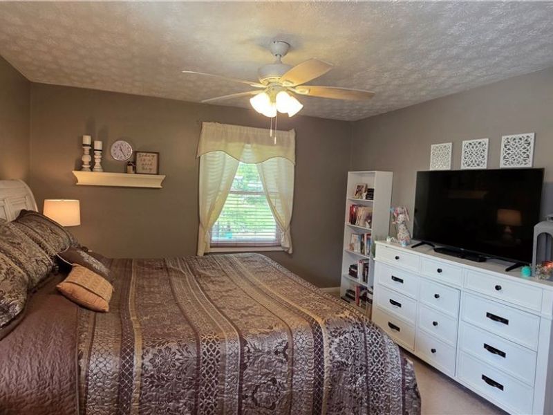 66828 Glencoe Road, Saint Clairsville, OH 43950 Photo 13