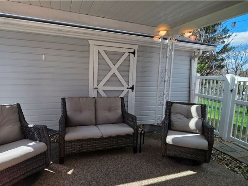 66828 Glencoe Road, Saint Clairsville, OH 43950 Photo 14