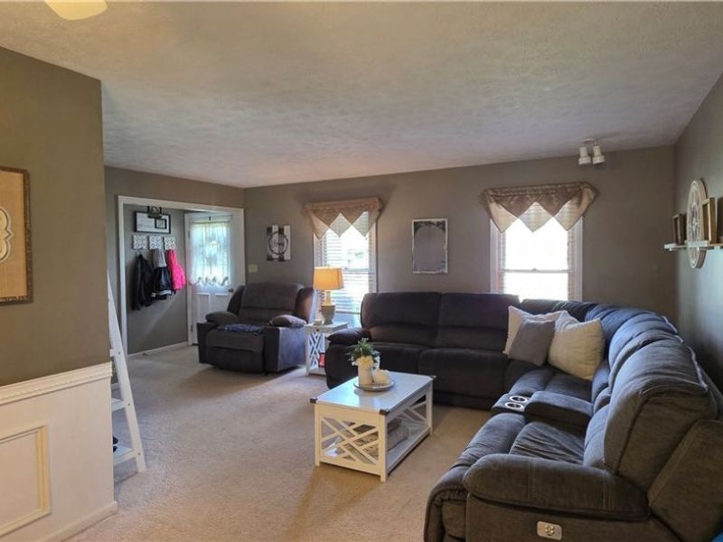 66828 Glencoe Road, Saint Clairsville, OH 43950 Photo 15