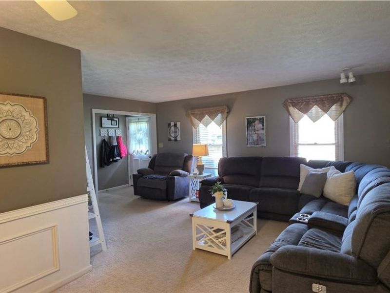 66828 Glencoe Road, Saint Clairsville, OH 43950 Photo 16