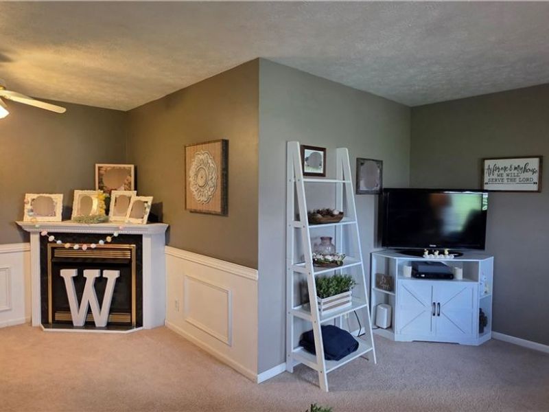 66828 Glencoe Road, Saint Clairsville, OH 43950 Photo 17