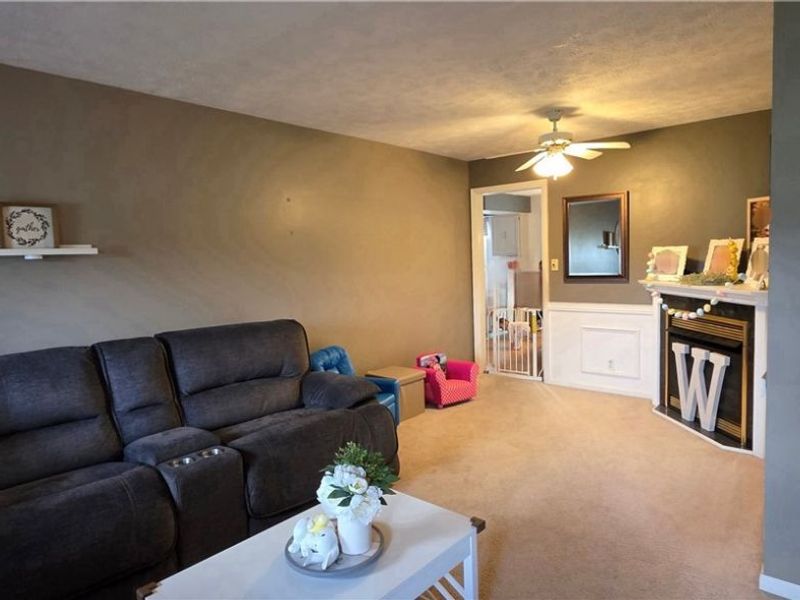 66828 Glencoe Road, Saint Clairsville, OH 43950 Photo 18