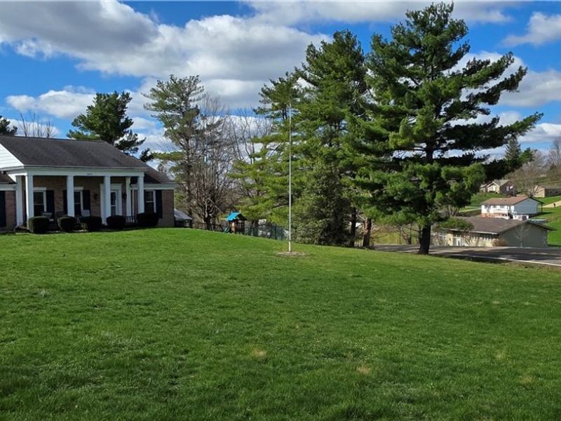 66828 Glencoe Road, Saint Clairsville, OH 43950 Photo 2