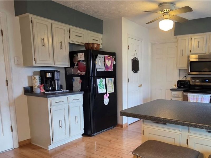 66828 Glencoe Road, Saint Clairsville, OH 43950 Photo 20