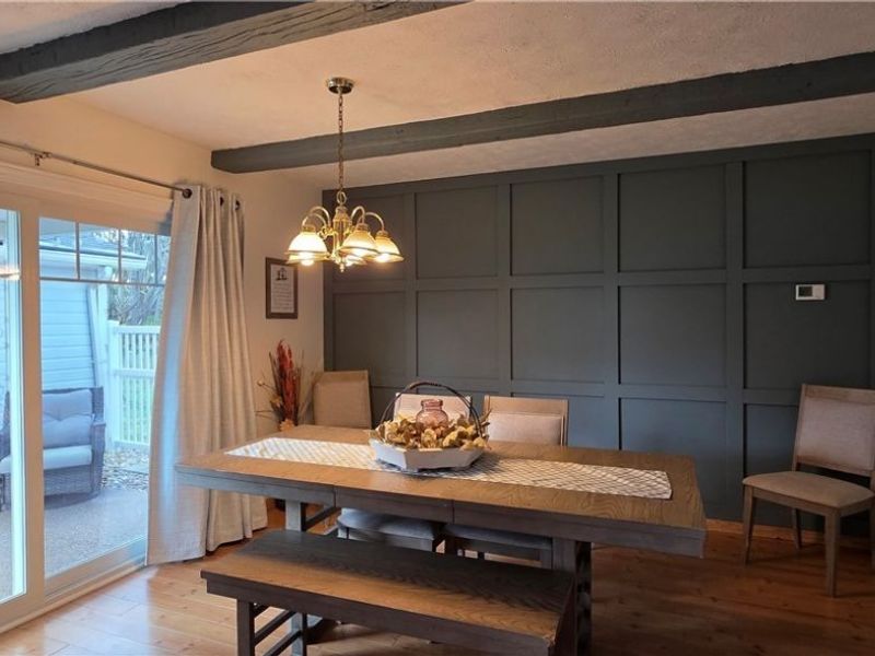 66828 Glencoe Road, Saint Clairsville, OH 43950 Photo 21