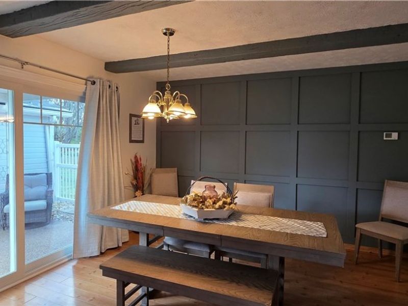 66828 Glencoe Road, Saint Clairsville, OH 43950 Photo 22