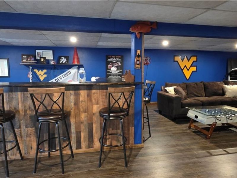 66828 Glencoe Road, Saint Clairsville, OH 43950 Photo 23