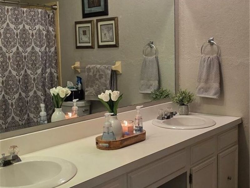 66828 Glencoe Road, Saint Clairsville, OH 43950 Photo 24