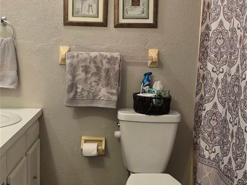 66828 Glencoe Road, Saint Clairsville, OH 43950 Photo 25