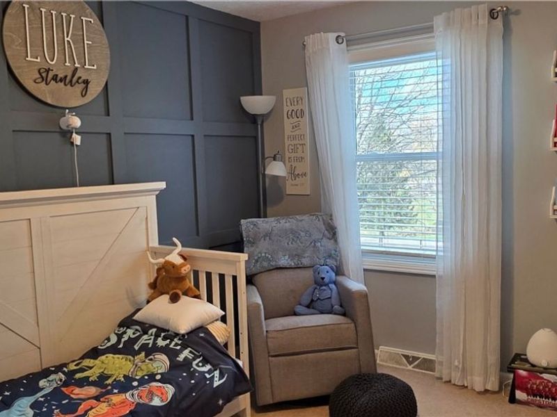 66828 Glencoe Road, Saint Clairsville, OH 43950 Photo 26