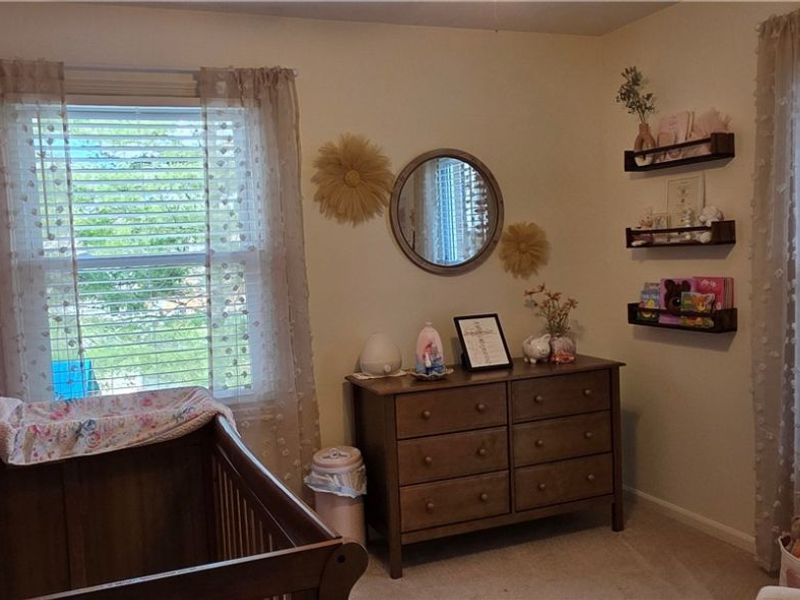 66828 Glencoe Road, Saint Clairsville, OH 43950 Photo 27