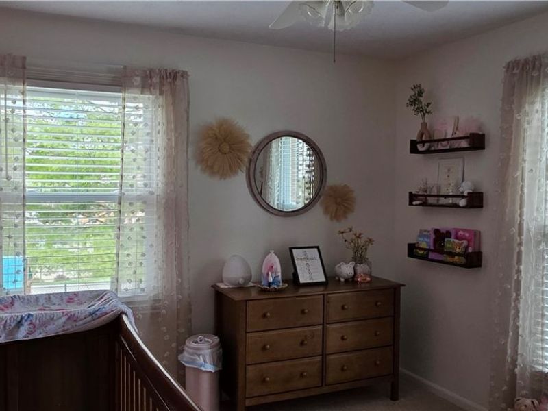 66828 Glencoe Road, Saint Clairsville, OH 43950 Photo 28