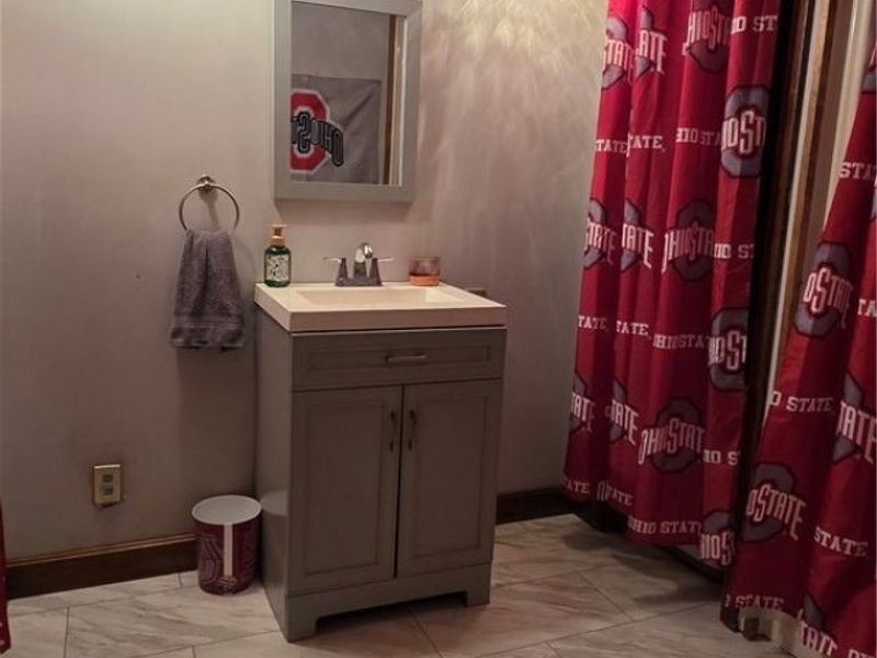 66828 Glencoe Road, Saint Clairsville, OH 43950 Photo 29