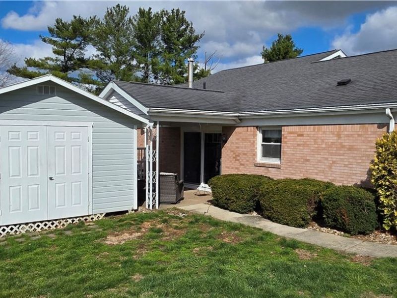 66828 Glencoe Road, Saint Clairsville, OH 43950 Photo 4