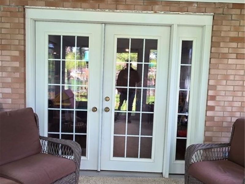 66828 Glencoe Road, Saint Clairsville, OH 43950 Photo 5