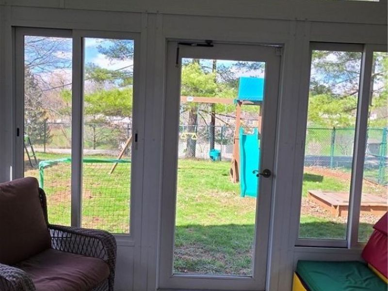 66828 Glencoe Road, Saint Clairsville, OH 43950 Photo 6