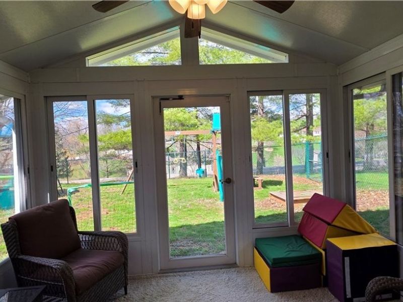 66828 Glencoe Road, Saint Clairsville, OH 43950 Photo 7