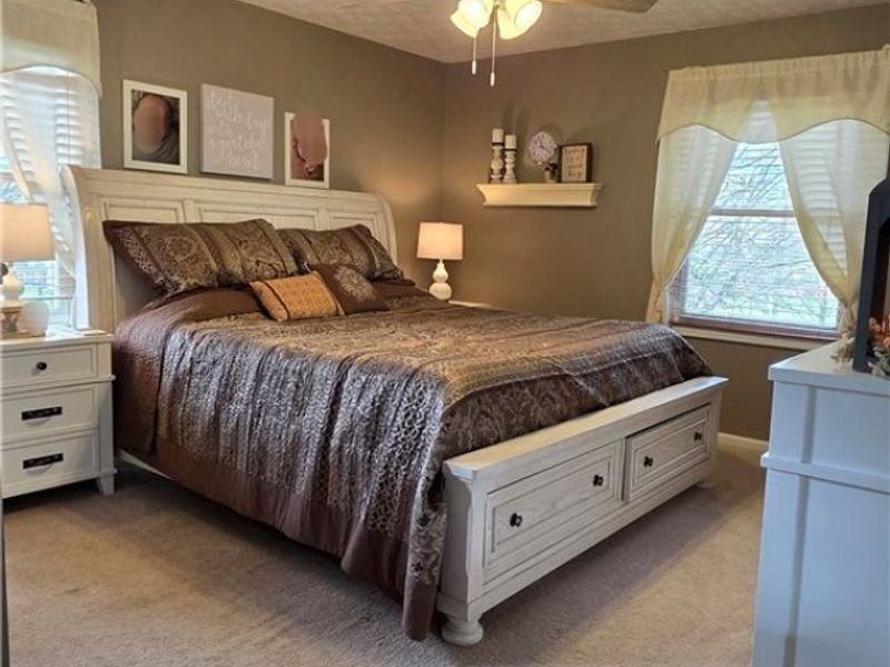 66828 Glencoe Road, Saint Clairsville, OH 43950 Photo 8