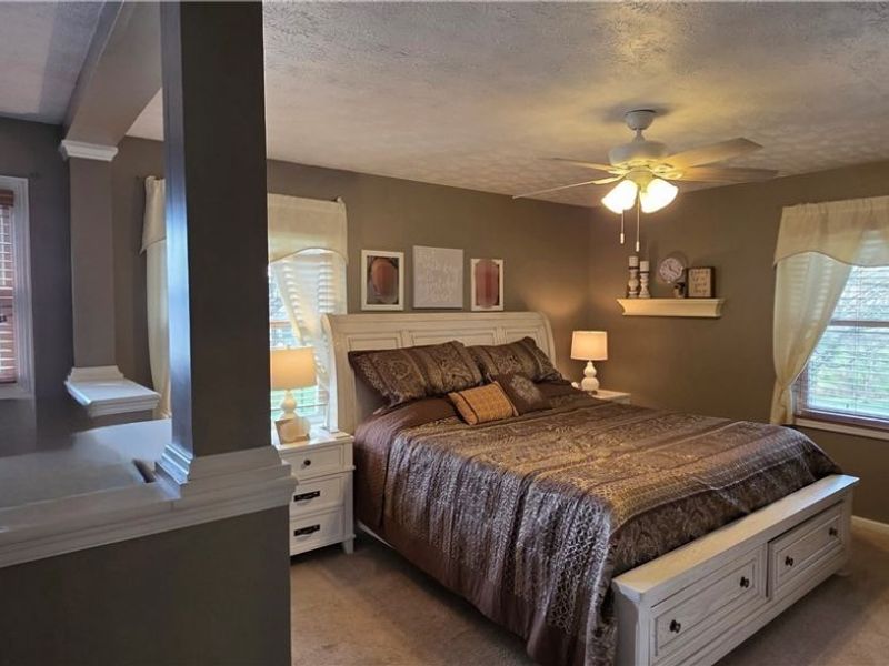 66828 Glencoe Road, Saint Clairsville, OH 43950 Photo 9