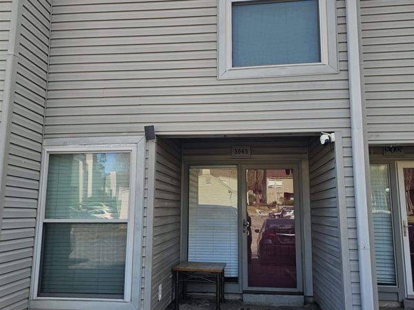 3065, 0 BARLEY MILLS CIR, Unit 3, 162, Lakeland, TN 38002