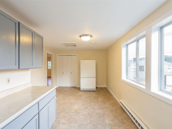 4 Smoke Street, Unit 1, Barrington, NH 03825