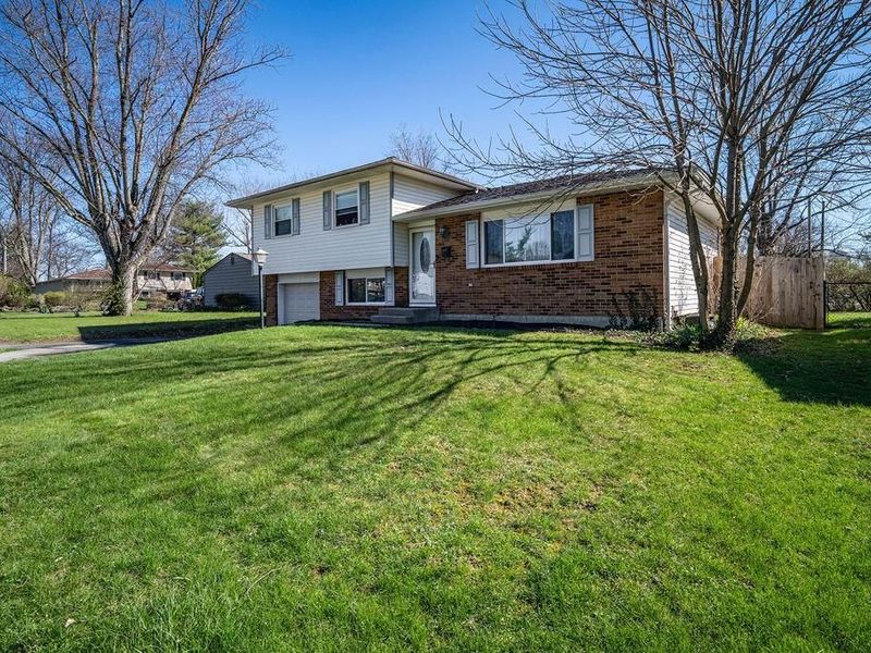 3705 Bader Court, Westerville, OH 43081 Photo 7