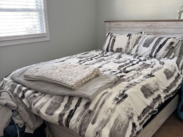 3615 Bayview Street , Seaford, NY 11783