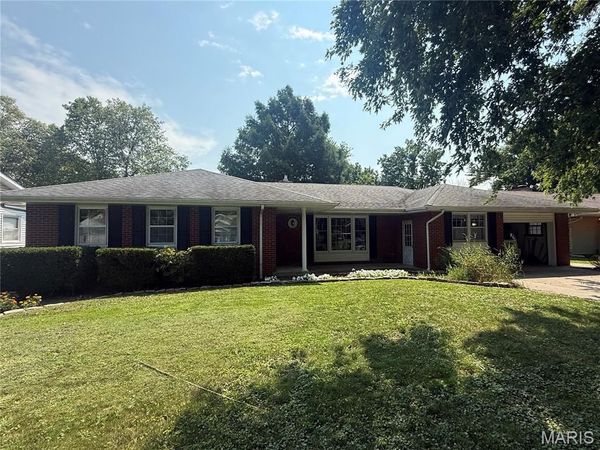 707 S Cottage Grove, Kirksville, MO 63501