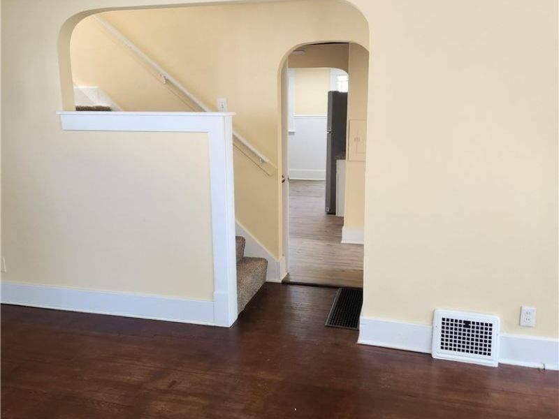 773 Kenilworth Avenue SE, Warren, OH 44484 Photo 10