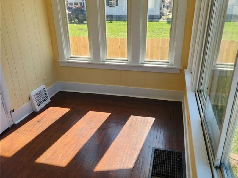 773 Kenilworth Avenue SE, Warren, OH 44484 Photo 11