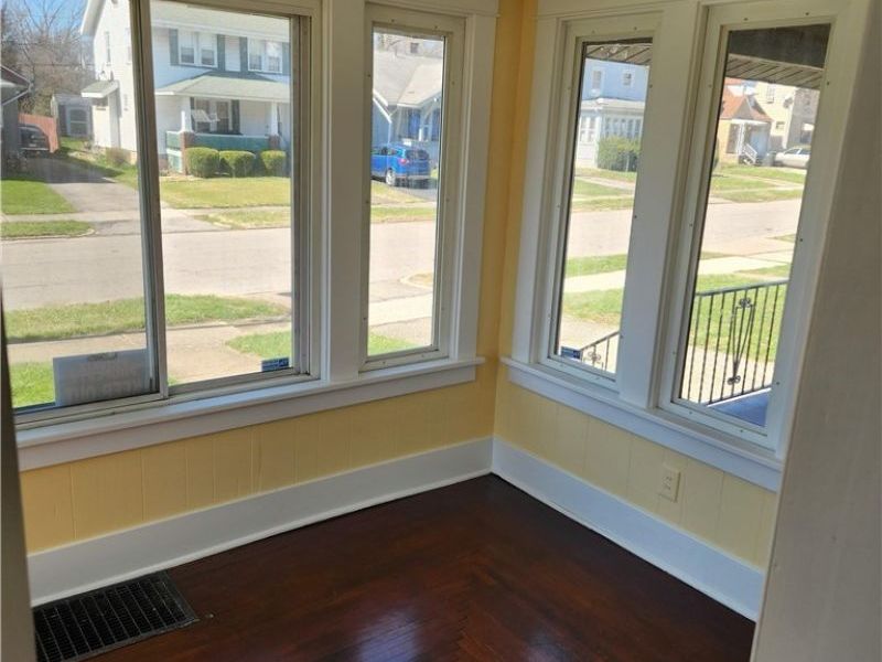 773 Kenilworth Avenue SE, Warren, OH 44484 Photo 12