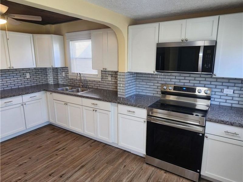 773 Kenilworth Avenue SE, Warren, OH 44484 Photo 13