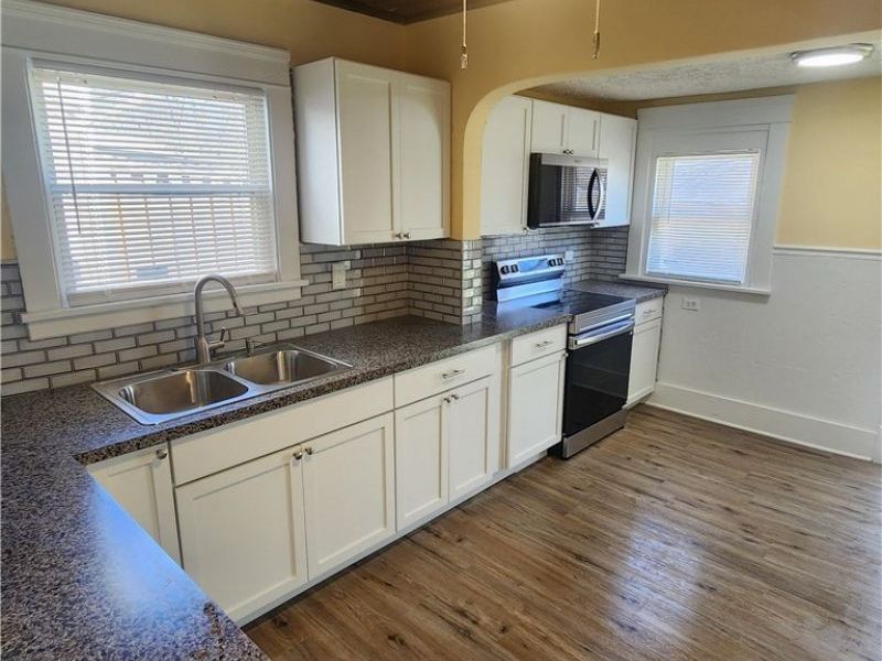 773 Kenilworth Avenue SE, Warren, OH 44484 Photo 14