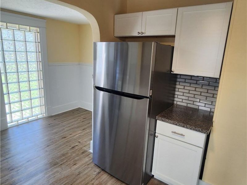 773 Kenilworth Avenue SE, Warren, OH 44484 Photo 15