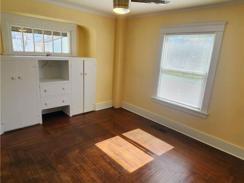 773 Kenilworth Avenue SE, Warren, OH 44484 Photo 16