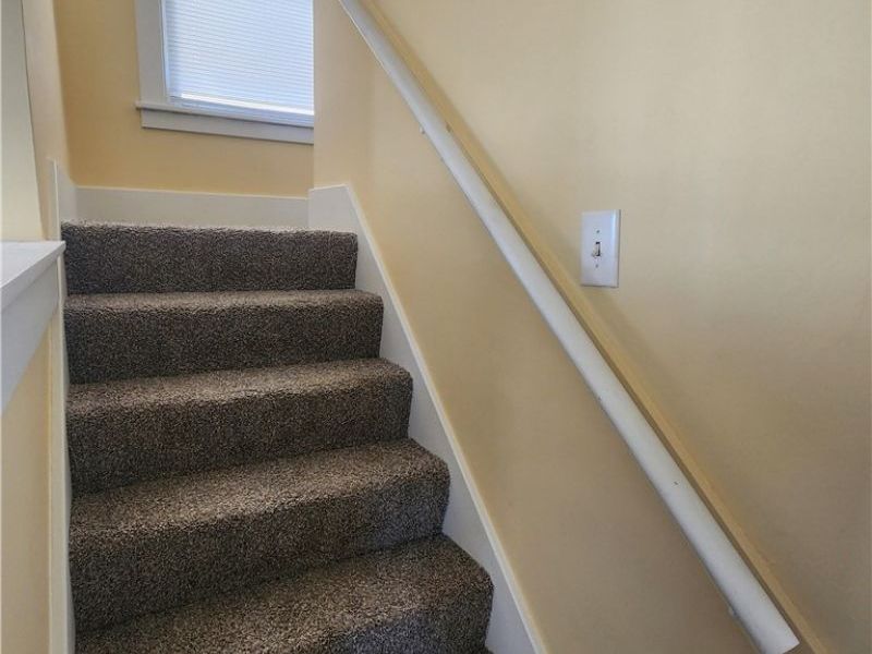 773 Kenilworth Avenue SE, Warren, OH 44484 Photo 17