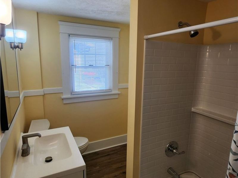 773 Kenilworth Avenue SE, Warren, OH 44484 Photo 18