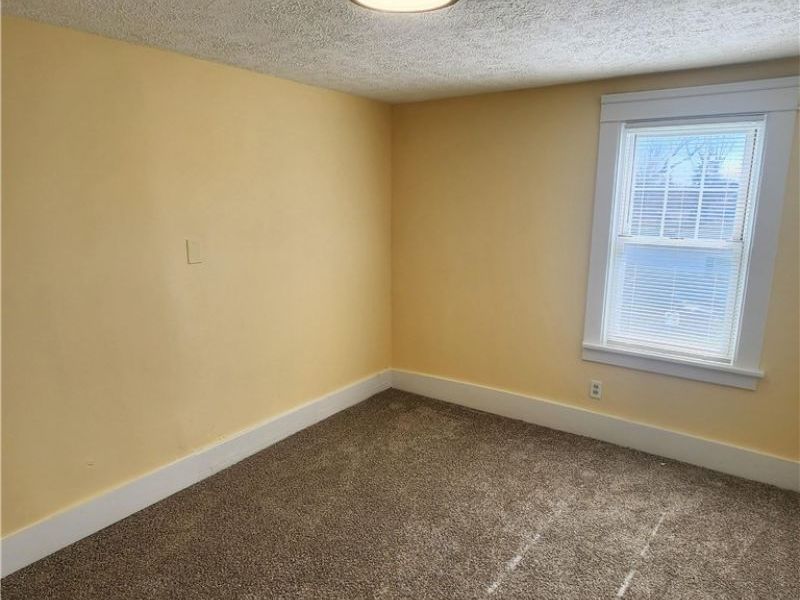 773 Kenilworth Avenue SE, Warren, OH 44484 Photo 19