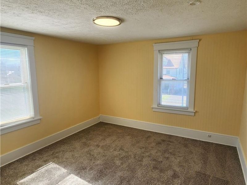 773 Kenilworth Avenue SE, Warren, OH 44484 Photo 20