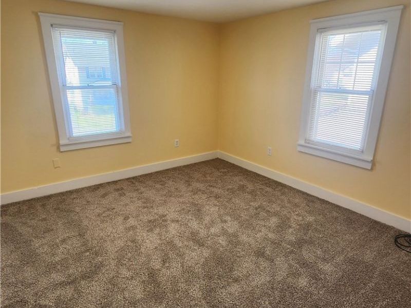 773 Kenilworth Avenue SE, Warren, OH 44484 Photo 21