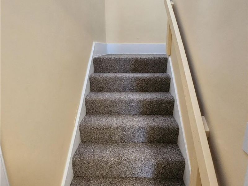 773 Kenilworth Avenue SE, Warren, OH 44484 Photo 22