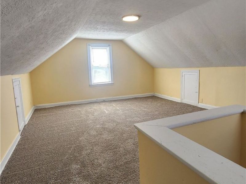 773 Kenilworth Avenue SE, Warren, OH 44484 Photo 23