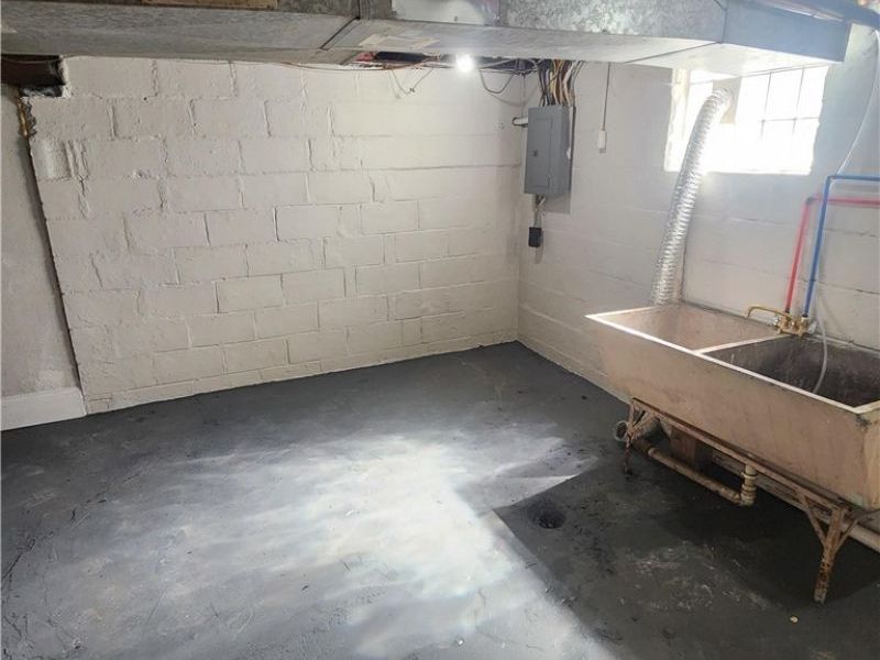 773 Kenilworth Avenue SE, Warren, OH 44484 Photo 25