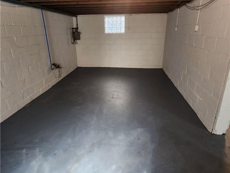 773 Kenilworth Avenue SE, Warren, OH 44484 Photo 26